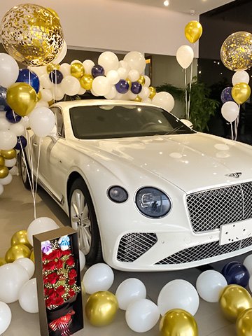 e܇xʽ🚗 🎵4Sϲ(i)܇MMăxʽ🎈